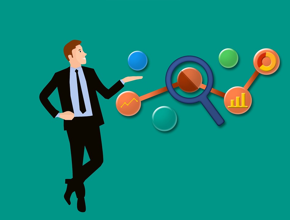 Les bons plans sur le web