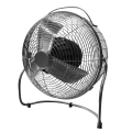 ventilateur silencieux